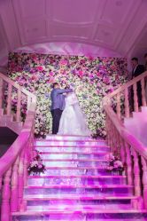 点击看大图 -雍缘酒店(河东店)