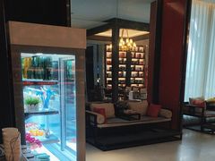 -见康道莱•足浴按摩•艾灸•SPA(友谊店)