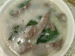 -南海迎宾馆·经典南海菜