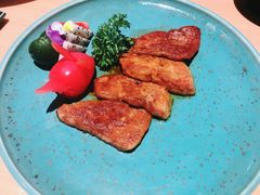-七福日本料理