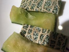 -香融府·烤鸭·家常菜(马家堡路店)