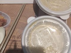 -吉野家(宾水道店)