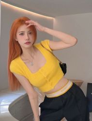 -GIRL STYLE 烫发·染发沙龙