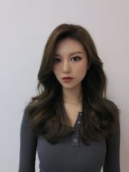 -MRMODE时尚先生美发沙龙