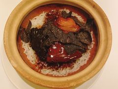 -福1015(愚园路店)