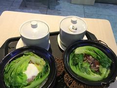 -皇上皇腊味店(下九路店)