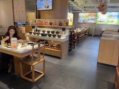 -呷哺呷哺(砂之船奥莱店)