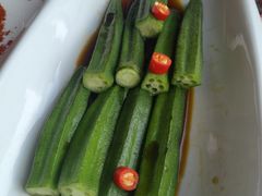 -巴依老爷新疆美食(工体旗舰店)