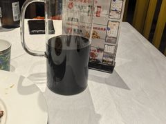 -一品江南韵·淮扬菜