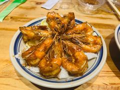 -好介口深夜酒馆(梅江店)