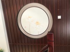 -梧桐栖·养生·spa