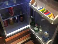 -杭州君悦酒店