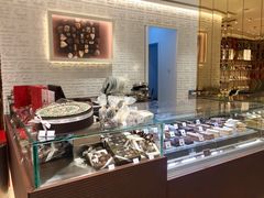 -VENCHI 闻绮(北京国贸商城店)