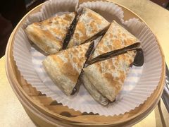 -牛街清真满恒記(平安里西大街店)