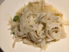 -张福记(陇海中路店)