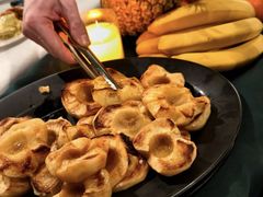 -戈拿旺巴西烤肉(崇文门店)