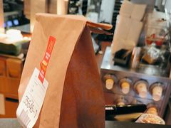 -麦当劳(虎坊路店)