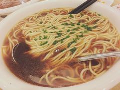 -全聚德(常州店)