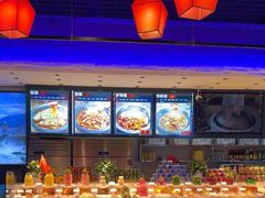 -山河屯铁锅炖(绥望路店)