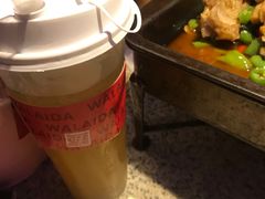 -蛙来哒(太阳新天地店)