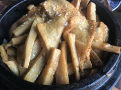 -云锦成公馆(北大街店)