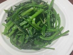-老坑记·香港经典粤菜馆