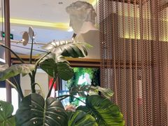 -必胜客(上海新南方商城PH店)
