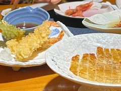 -千代御(临河街店)