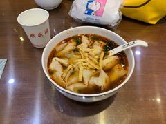 -熙盛源(永乐路店)