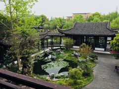 -日出青木·杭帮菜名店