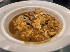 -安徽大厦中餐厅