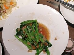 -新旺茶餐厅(嘉里城店)