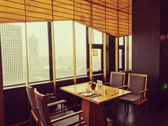 景观位-粤秀餐厅(国货店)