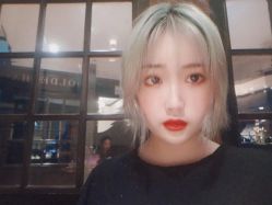 -YDO SALON