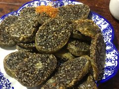 -老丽江餐馆(丽江华都商贸城店)