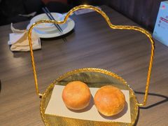-蜜桃餐厅·古运河畔(南下塘店)