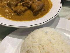 -翠华餐厅(香港国际机场店)