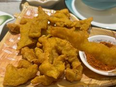 -大理董·董家小厨野生菌火锅(古城旗舰店)