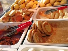 -紫光园(创始店)