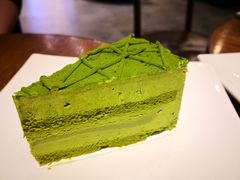 -星巴克(大连柏威年店)