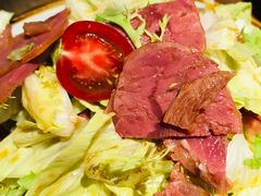 -繁·醉花亭小酒馆(鼓楼店)