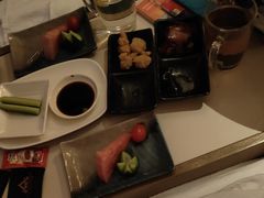 -和子足浴SPA会馆(竹山路店)