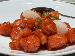 -紫阳海鲜楼·传承闽味(长乐路总店)