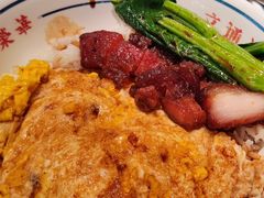 -文通冰室(北京路店)