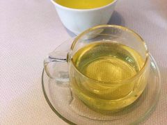 -春满园·早茶·粤菜·宴会(前海店)