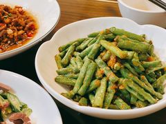 -祥云精致湘菜馆(东1时区店)