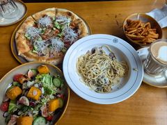 -COMMUNE幻师(五角场店)