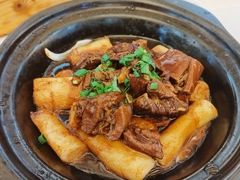 -广州酒家(昌岗地铁站店)