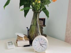 -乐天心晴·专业心理咨询(徐汇店)