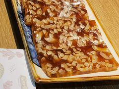 -姥姥家春饼店(佳亿时尚广场店)